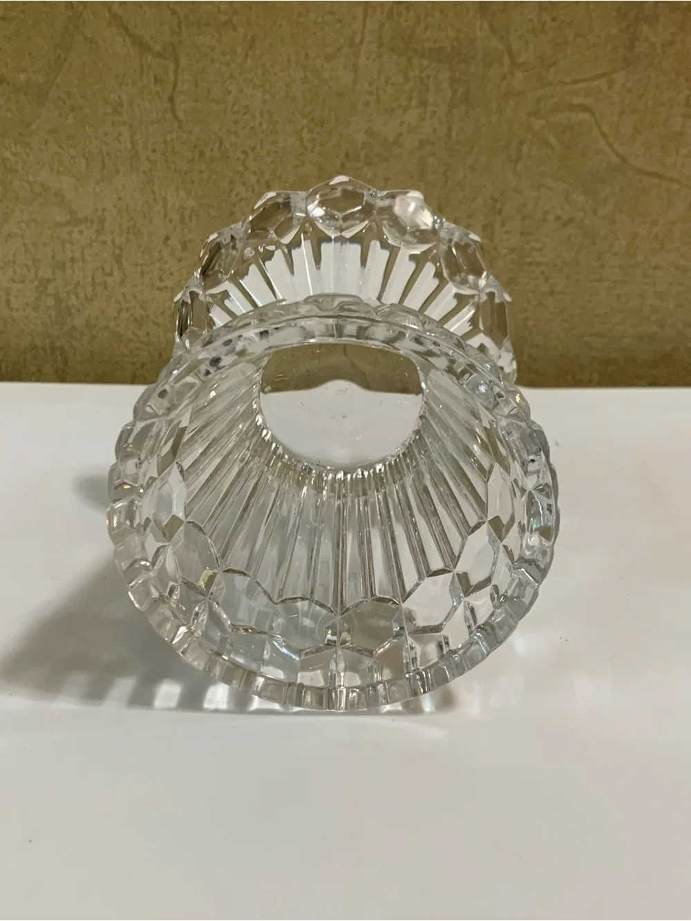 PartyLite astoria multi